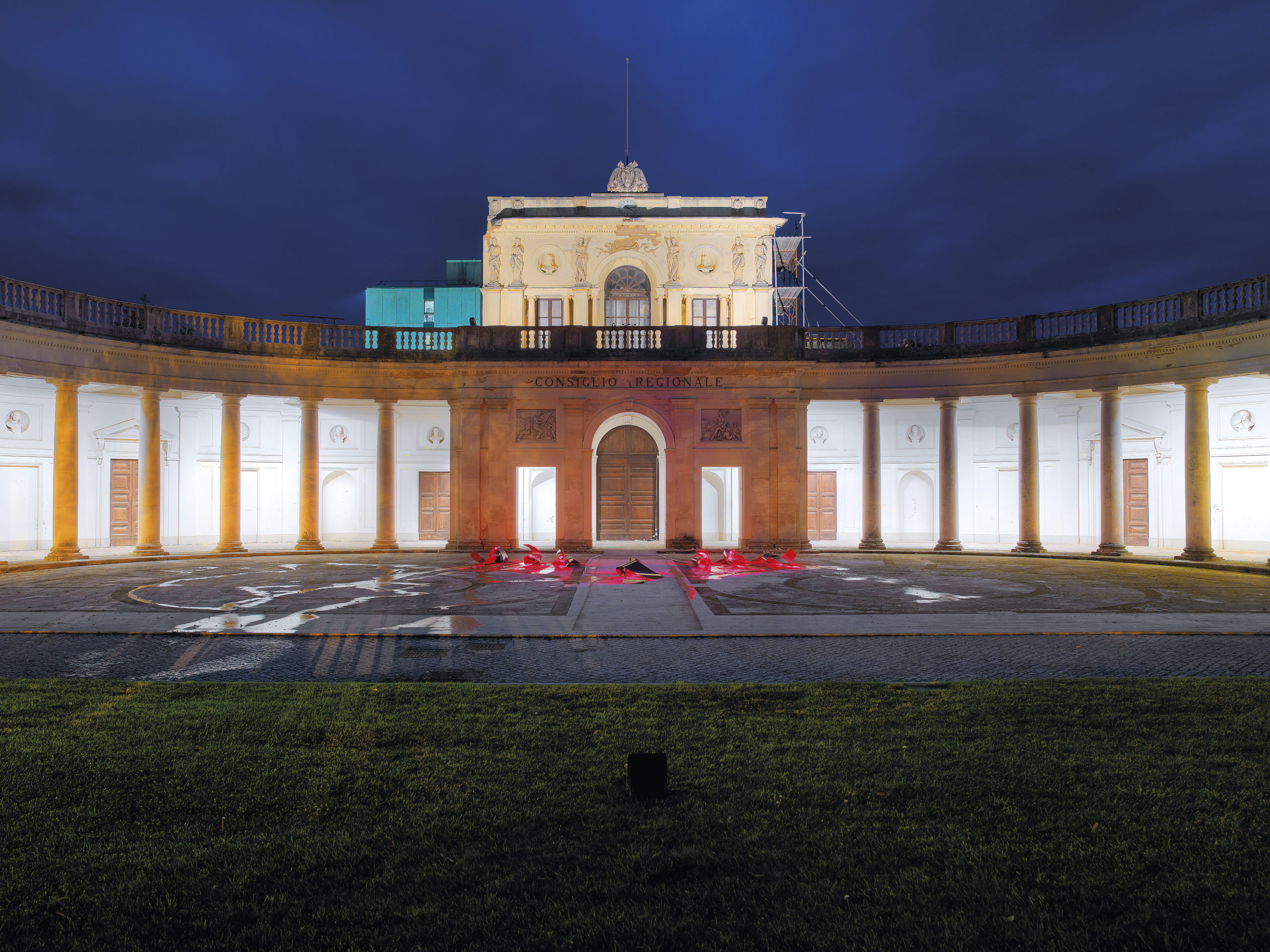 GALIZIA-LUPONE_RE-PLACE_02