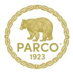 PARCO FONDO BIANCO